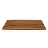 ARB Teak & Specialties Teak Shower Mat & Reviews - Wayfair Canada